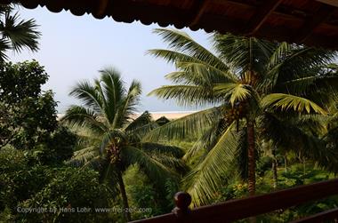The Travancore Heritage, Chowara Beach,_DSC_9429_H600